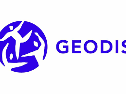 geodis-logo.png