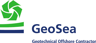 geosea-logo.png