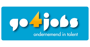 go4jobs-logo.png