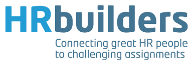 HR builders-logo.png
