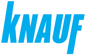 knauf-logo.png