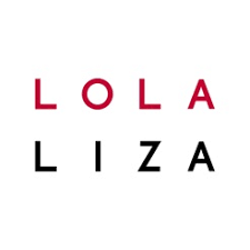 lola liza-logo.png