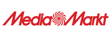 mediamarkt-logo.png