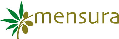 mensura-logo.png