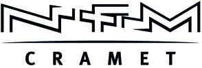nfm cramet-logo.jpg