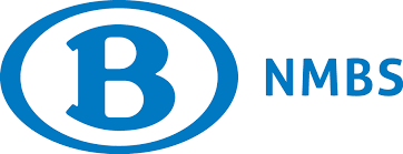 NMBS-logo.png