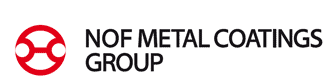NOF metal coatings-logo.png