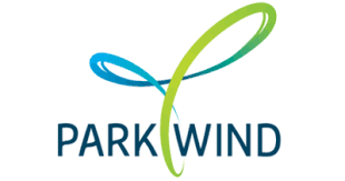 Parkwind-logo.png