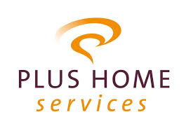 plus home services-logo.jpg