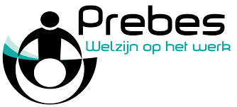 prebes-logo.png