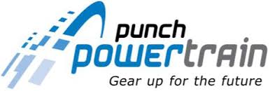 punch powertrain-logo.jpg