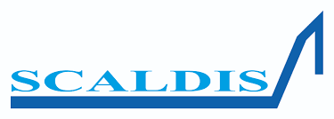 scaldis-logo.png