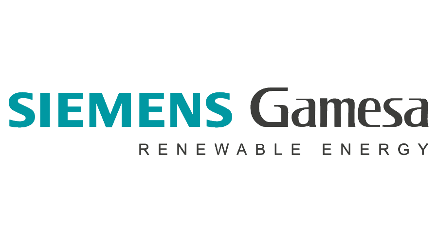 siemens-gamesa-logo.png