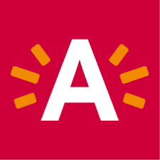 stad antwerpen-logo.png