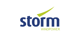 storm windpower-logo.png