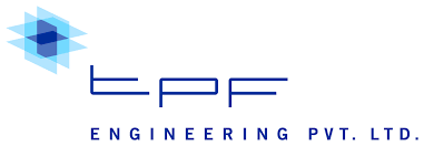 tpf engineering-logo.png