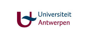 universiteit antwerpen-logo.jpg