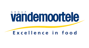 vandemoortele-logo.png