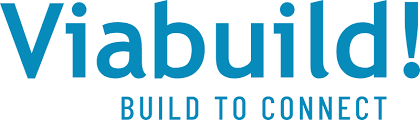 viabuild-logo.png