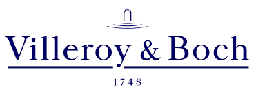 villeroy boch-logo.png