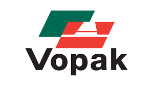 vopak-logo.png