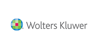 wolters kluwer-logo.png