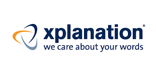 xplanation-logo.png