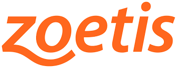 zoetis-logo.png