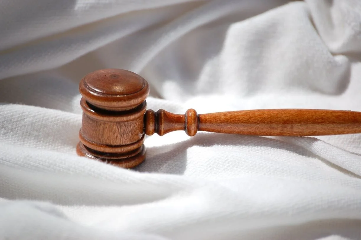 --ONLINE TRAINING-- Workshop Legal Compliance