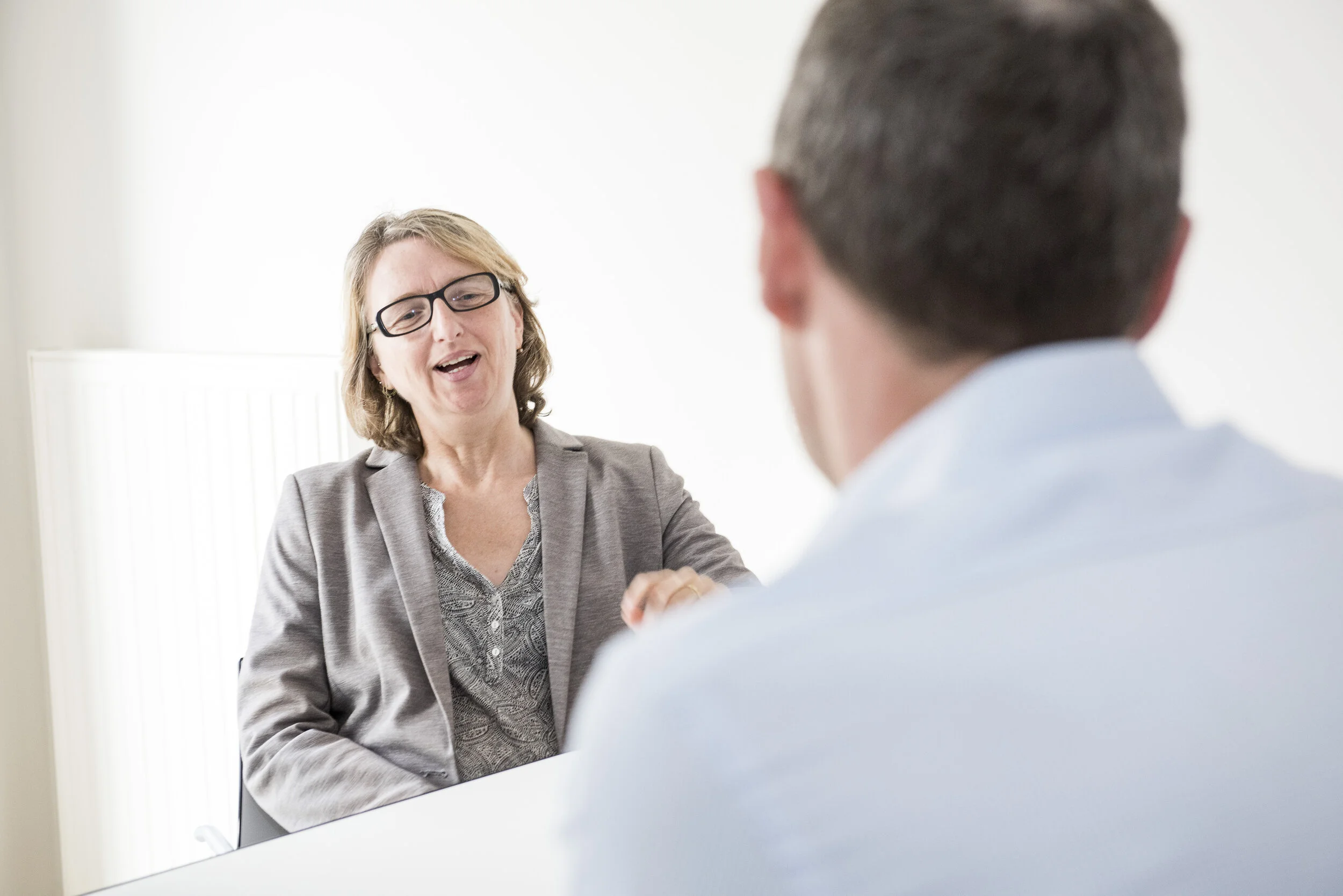 ONLINE COACHING: Boost je directiebeoordeling