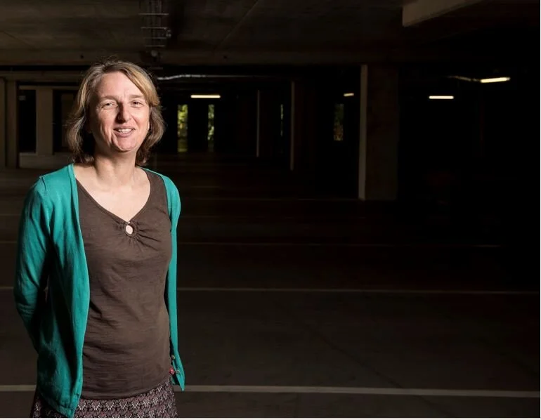 B-There_040 kleiner.JPG