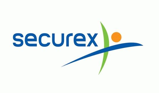 securex-logo.jpg