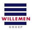 Willemen group-logo.JPG