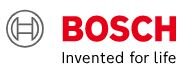 Bosch-logo.JPG