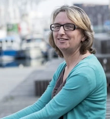 myriam kleiner.JPG