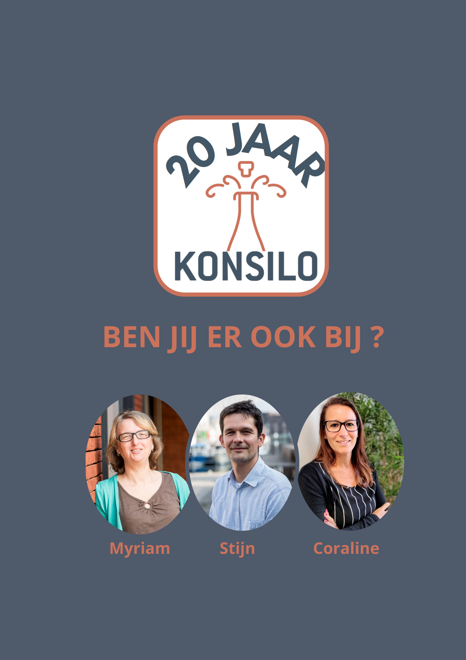 WEB0020 Verjaardagswebinar foto landingspagina.png