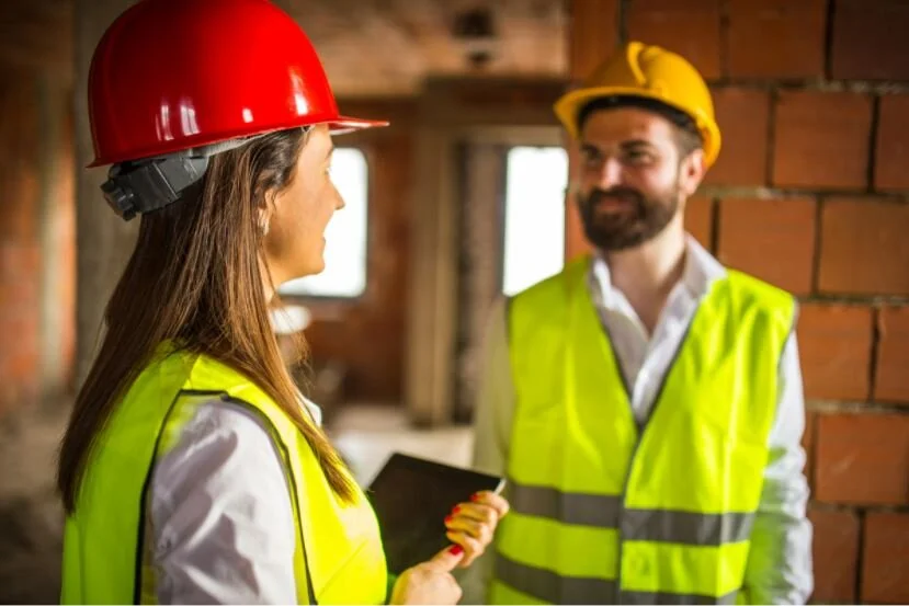 --SUMMER SCHOOL LEUVEN-- Raakvlakken preventie en HR + Ontbijt 