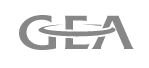 GEA Process Engineering-logo.JPG