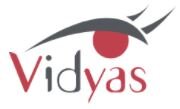 Vidyas-logo.JPG