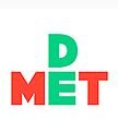 De Met-logo.JPG