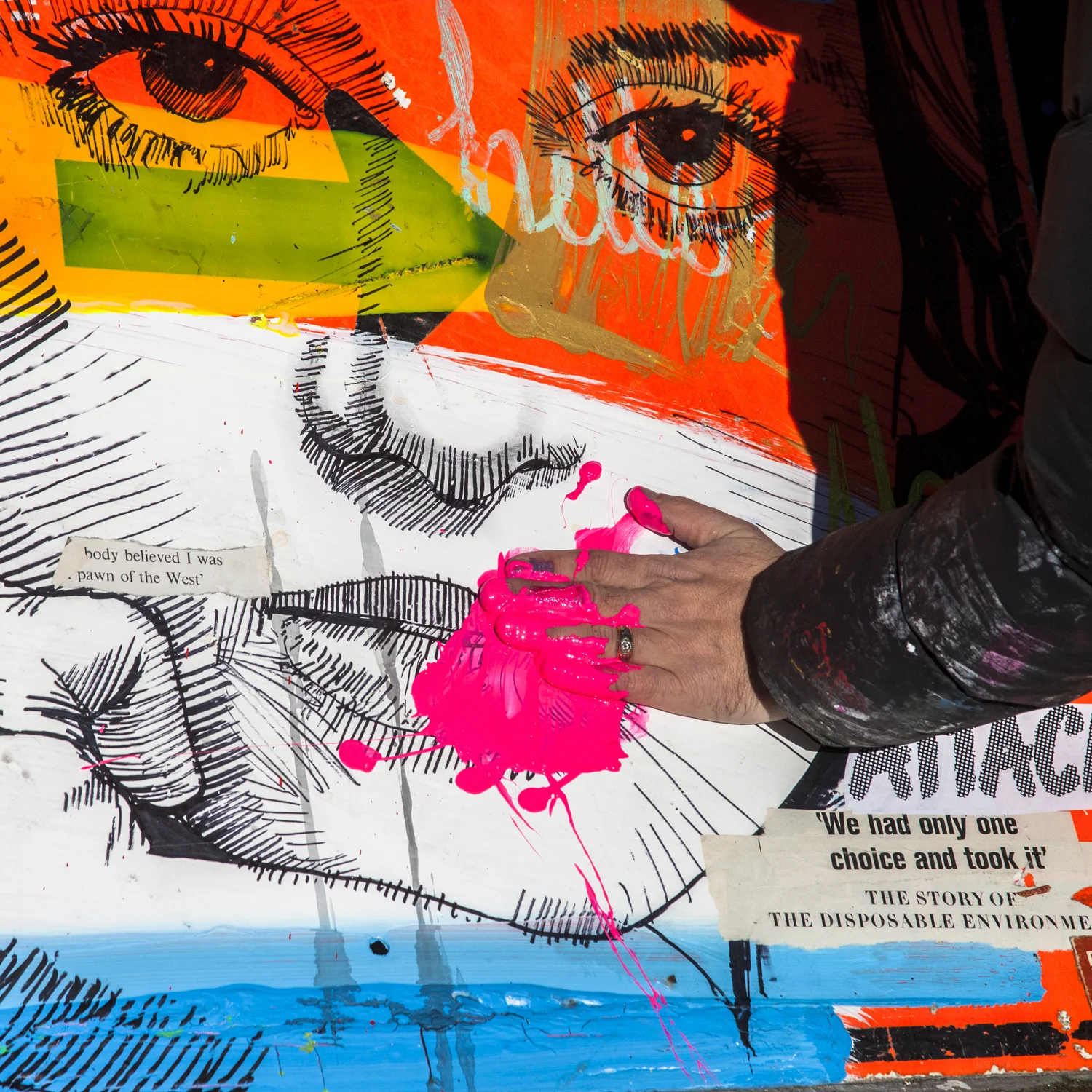 wiseknave_Fine Art Documentation_-20.jpg