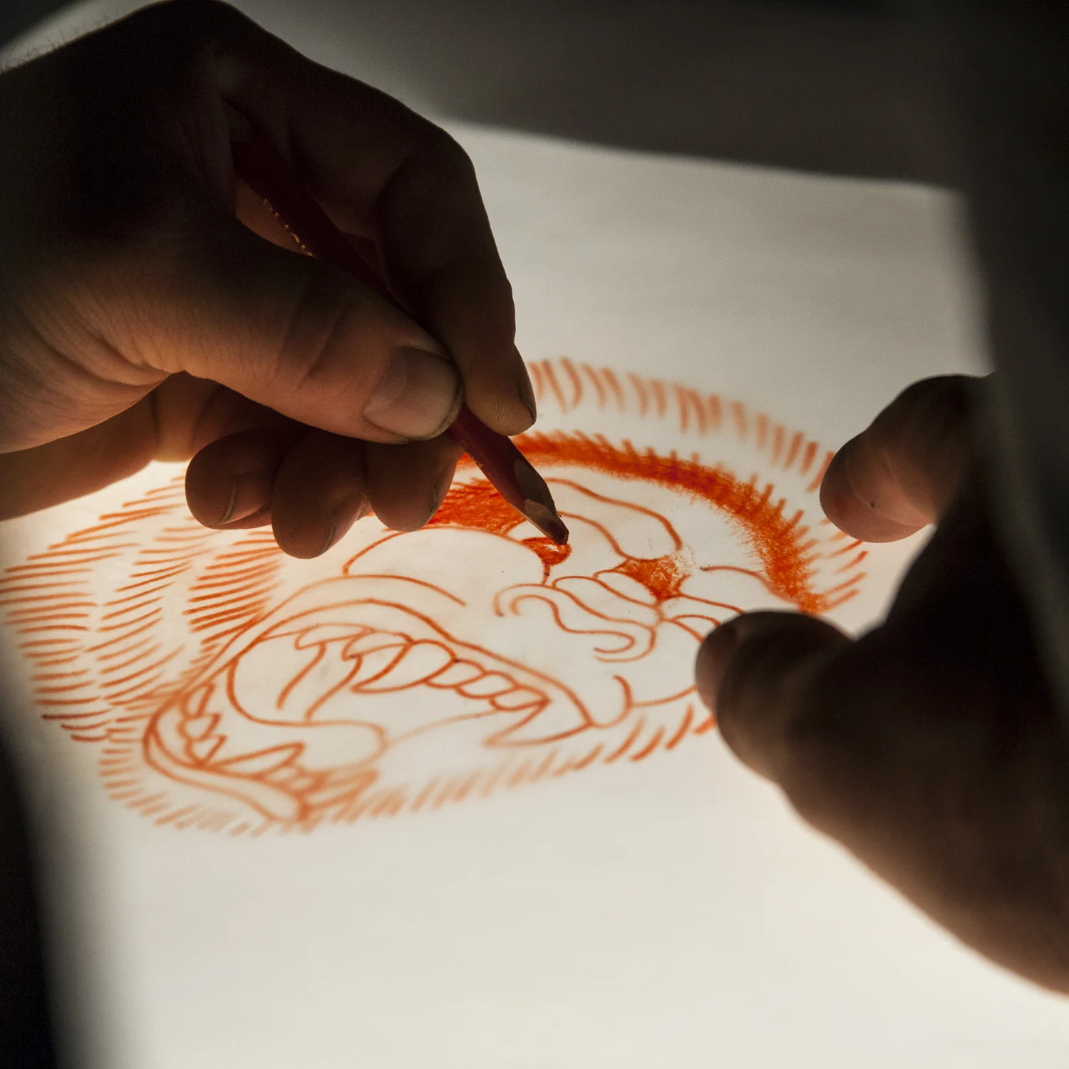 wiseknave_Fine Art Documentation_-22.jpg