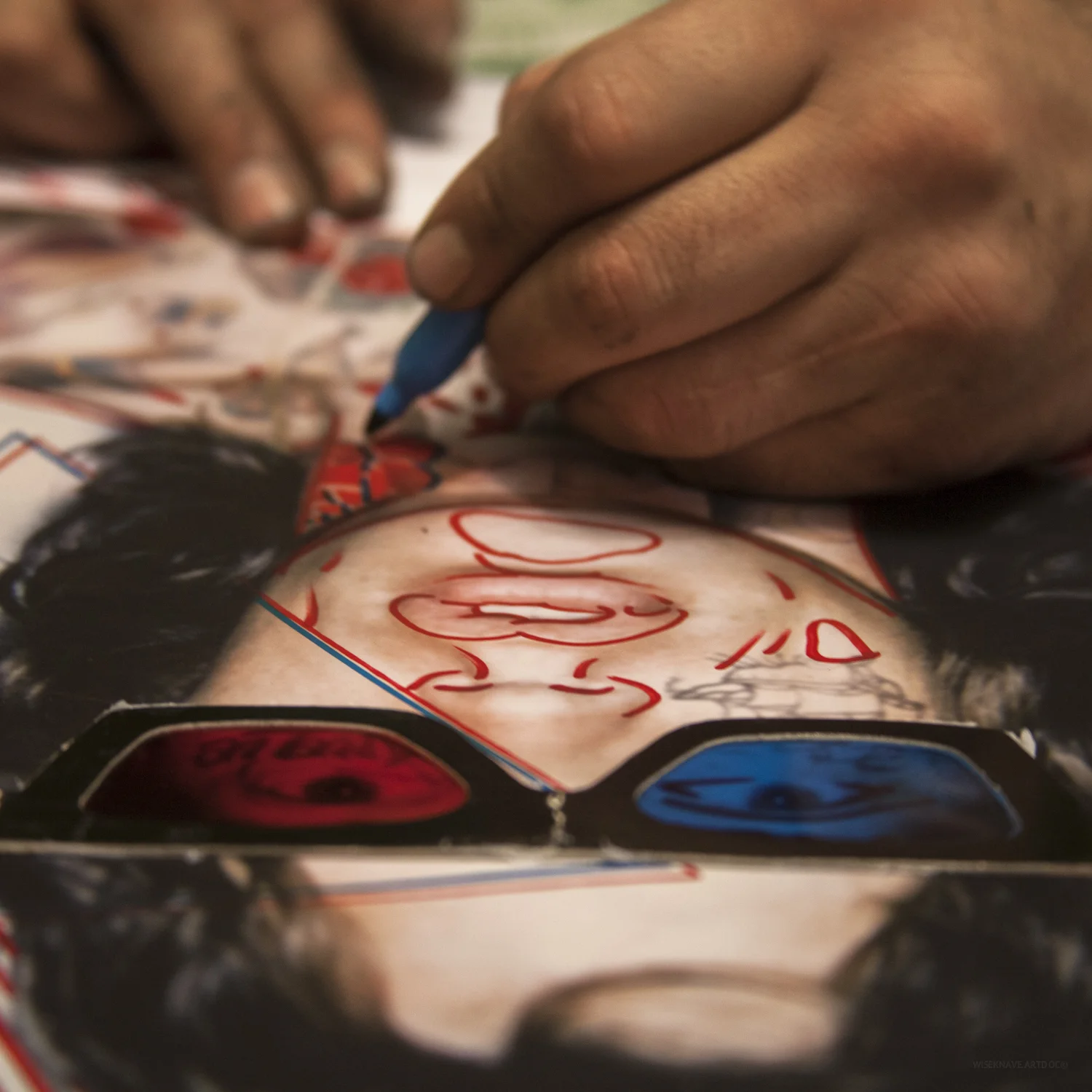 wiseknave_Fine Art Documentation_-24.jpg