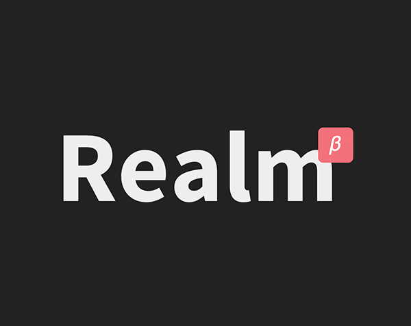 5 Reasons Why You Should Choose Realm Over CoreData/SQLite