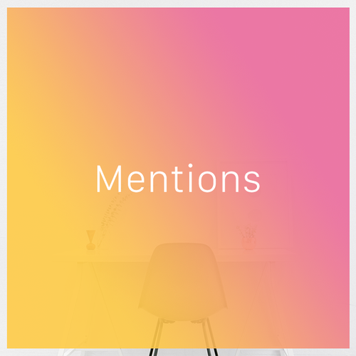 Portfolio Sebastian Dobrincu