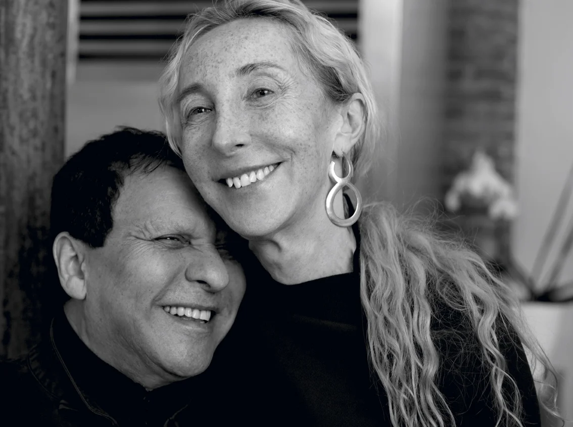 AZZEDINE ALAIA&CARLA SOZZANI-WALLPAPER2.jpg