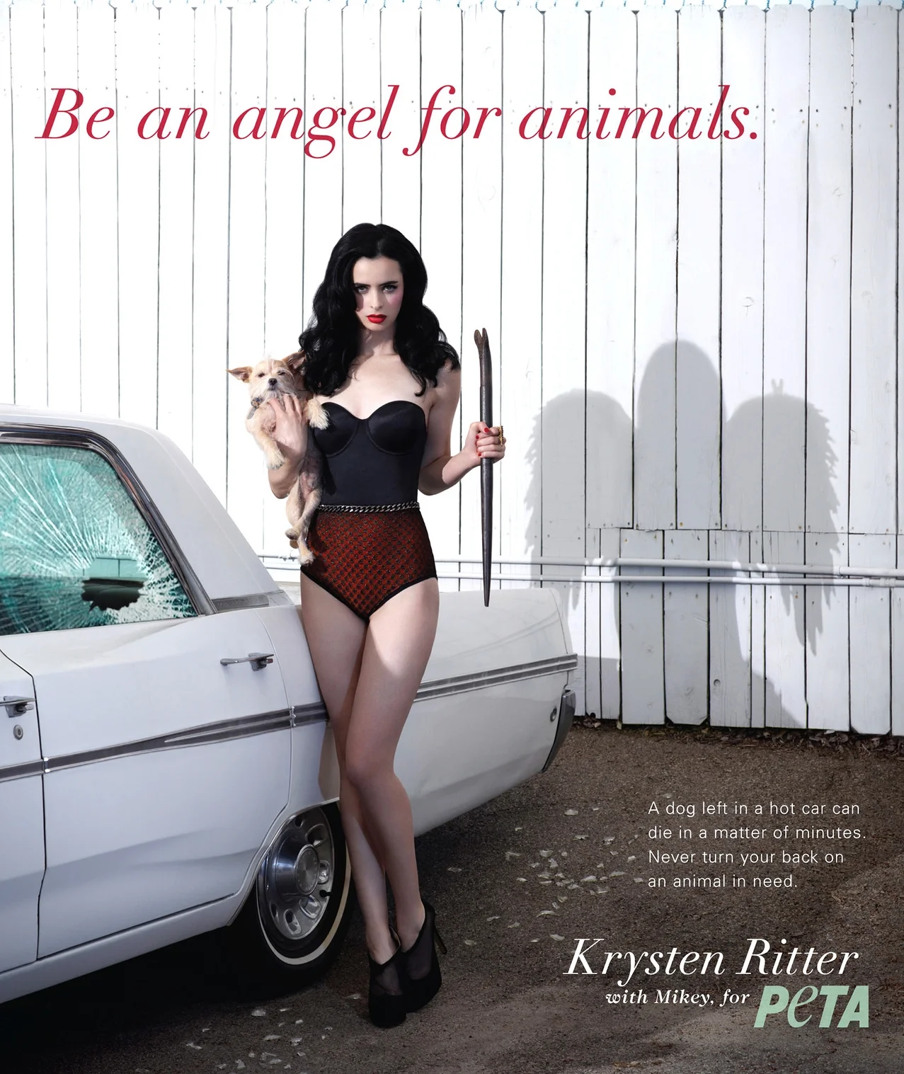 PETA Campaign with Chrysten Ritter.jpg