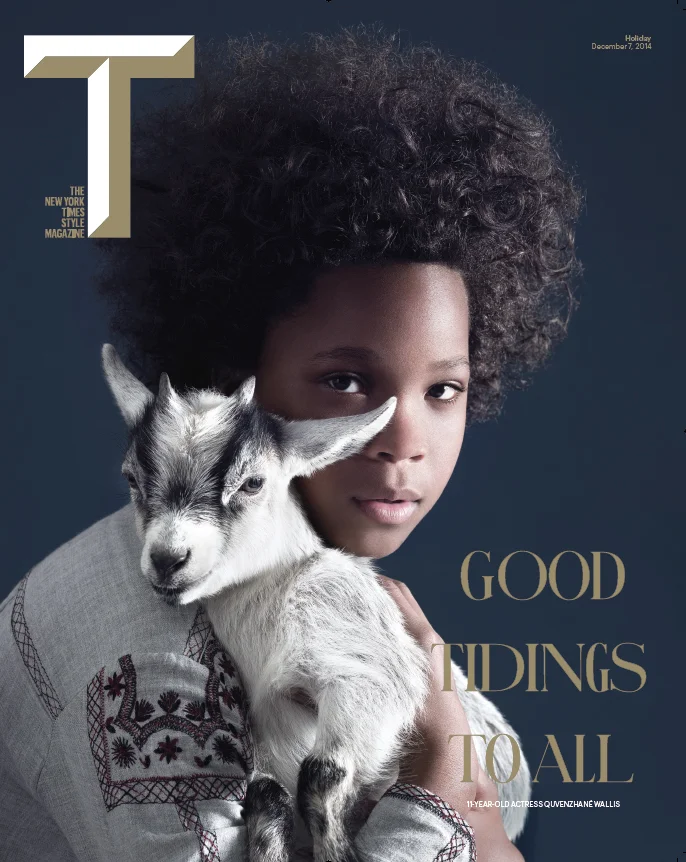 QuvenzhaneWallis_ T Holiday 12-7-14.jpg