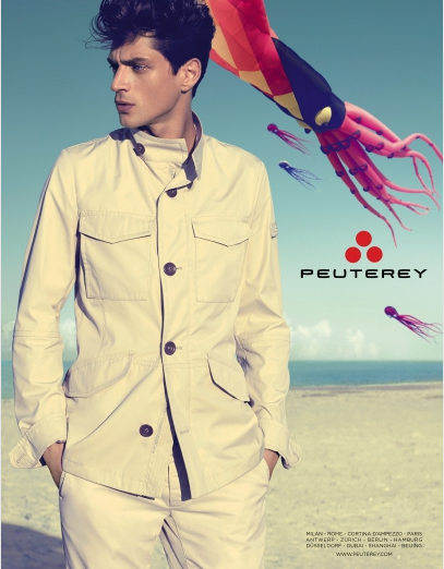 Bildschirmfoto 2015-05-06 um 14.02.55.png