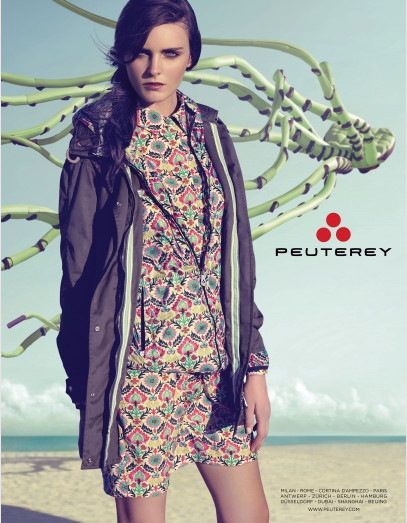 Bildschirmfoto 2015-05-06 um 14.03.09.png